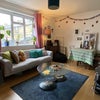 Photo 2: Living Room