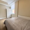 Photo 16: Room 5