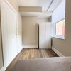 Photo 18: Room 5