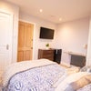 Photo 2: Room 5
