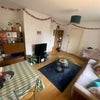 Photo 3: Living Room