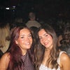 Felicity\'s picture