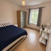 Photo 2: room 3