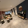 Photo 4: Concierge & Reception