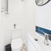 Photo 6: Ensuite room T&B