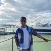 Nivethan\'s picture