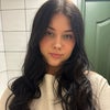 Photograph of Kaitlin 
