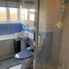 Photo 8: Bathroom
