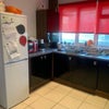 Photo 3: Kitchen