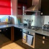 Photo 2: Kitchen