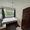 Photo 7: Room 2 - £680