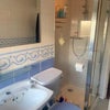 Photo 9: Bathroom