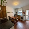 Photo 3: Cool fully-equipped kitchen