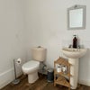 Photo 5: Bathroom