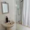 Photo 6: Electric shower