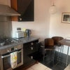 Photo 4: Kitchen