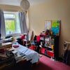 Photo 6: Room 1 - £700