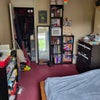 Photo 5: Room 1 - £700