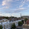 Photo 7: View from the Roof