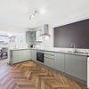 Photo 5: Kitchen