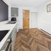 Photo 6: Kitchen