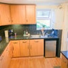 Photo 2: Kitchen