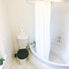 Photo 2: Bathroom