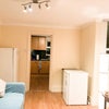 Photo 3: Living Room