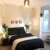 Photo 4: EXAMPLE Configuration of the 1000pcm room