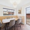 Photo 7: Dining area
