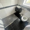 Photo 2: Bedroom 1: En-suite