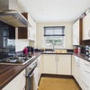 Photo 6: Kitchen (recent pic)