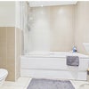 Photo 7: Bathroom