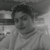 Photograph of Dimpal