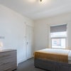 Photo 4: Bedroom 2 - Ensuite