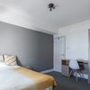Photo 5: Bedroom 2 - Ensuite