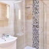 Photo 6: Bedroom 2 - Bathroom