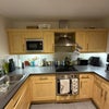 Photo 2: Kitchen