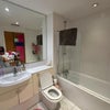 Photo 3: Bathroom