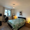 Photo 4: Bedroom