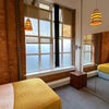 Photo 3: Double Ensuite Room