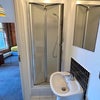 Photo 4: Ensuite Bathroom