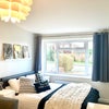 Photo 3: Room 1 - Double ensuite room in woodley