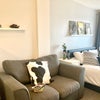 Photo 13: Room 1 - Fully furnished and plenty of space
