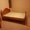 Photo 2: Room 1