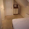 Photo 5: Room 2
