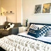 Photo 4: Call us today to book a viewing