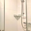 Photo 14: Room 1- ensuite bathroom with 24/7 running hot water
