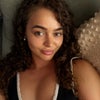 Photograph of Layla