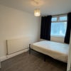 Photo 7: Double Bedroom #4